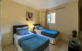 Marbella Elviria Apartment